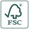 Forest Sterwadship Council